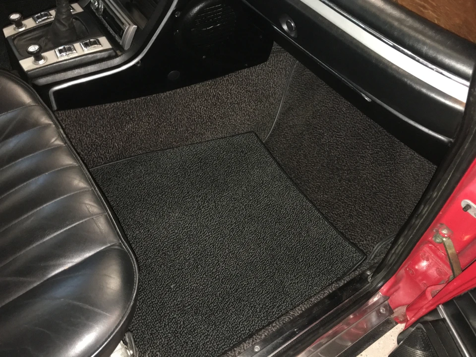1971 BMW 2800 CS - Image 22 of 31