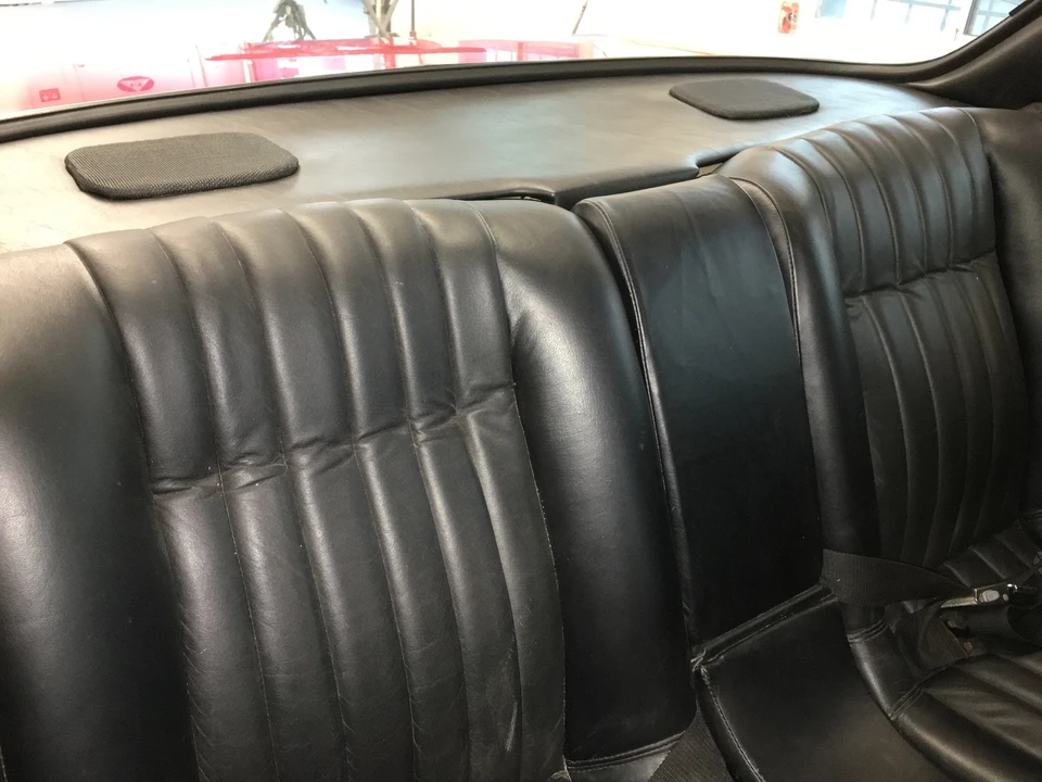 1971 BMW 2800 CS - Image 26 of 31