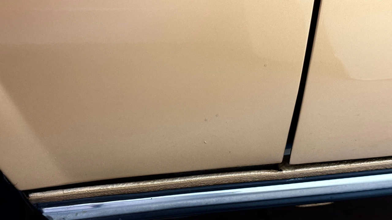 1971 BMW 2800 CS - Image 30 of 31