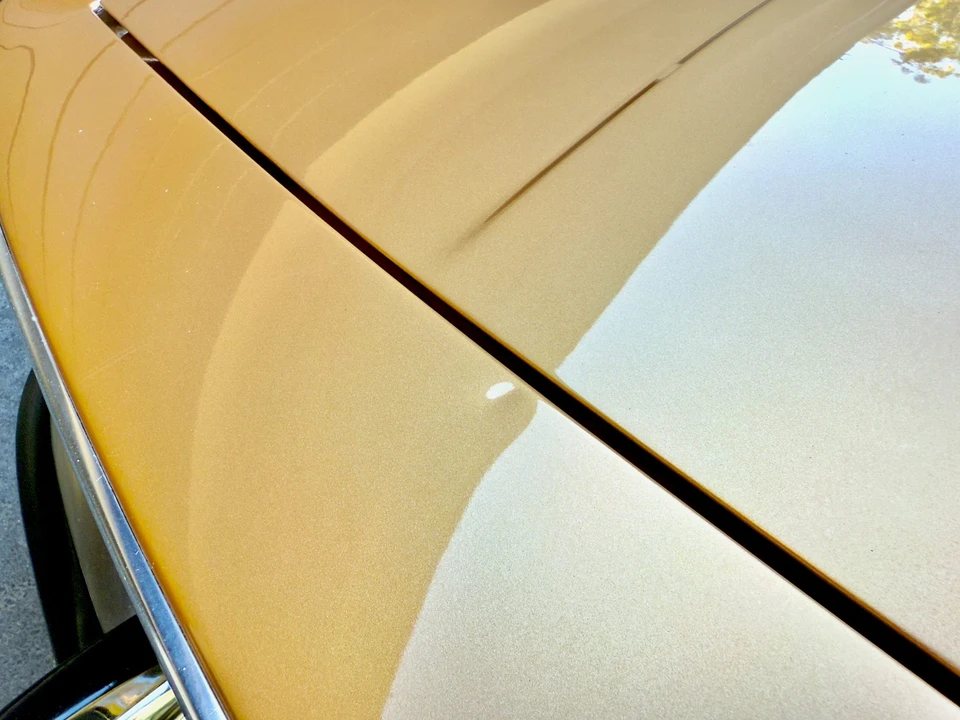 1971 BMW 2800 CS - Image 29 of 31