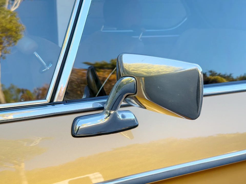 1971 BMW 2800 CS - Image 23 of 31