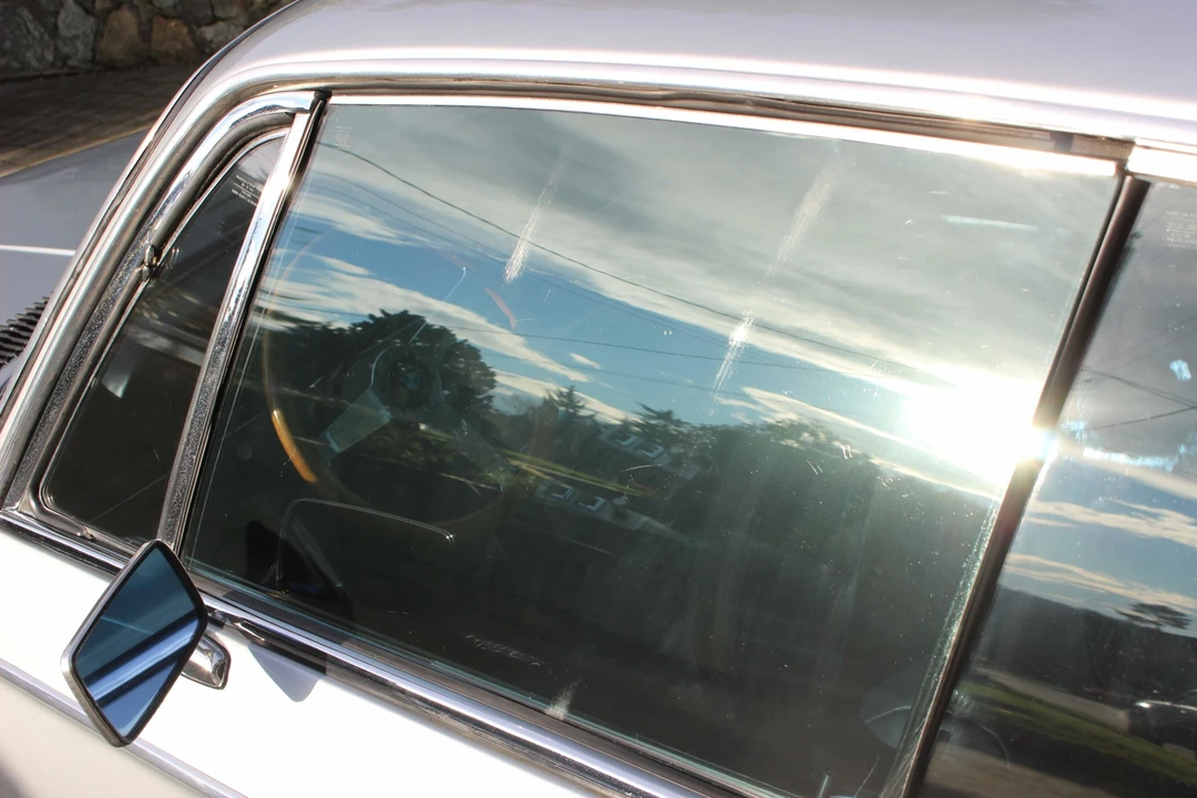 1971 BMW 2800 CS - Image 22 of 31
