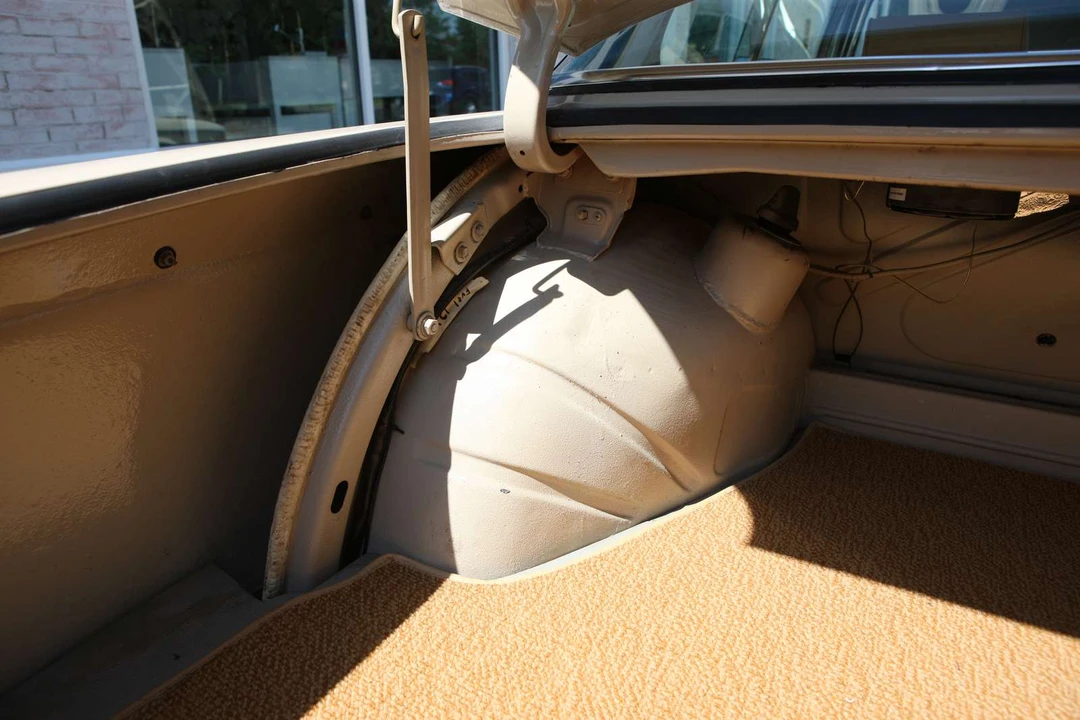 1971 BMW 2800 CS - Image 28 of 31