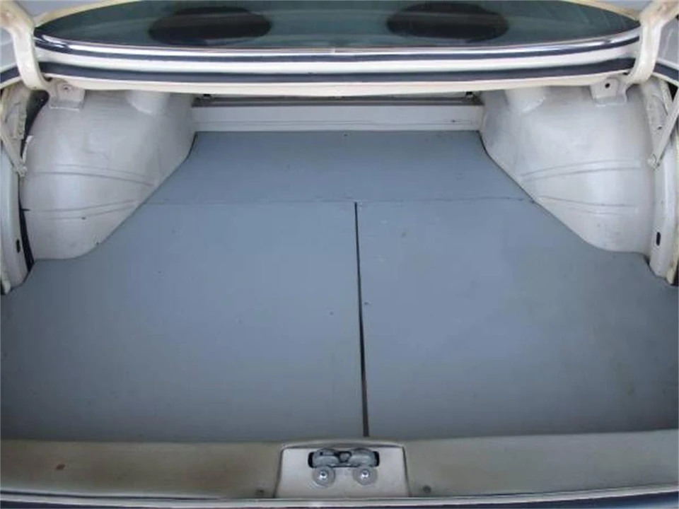 1971 BMW 2800 CS - Image 5 of 22