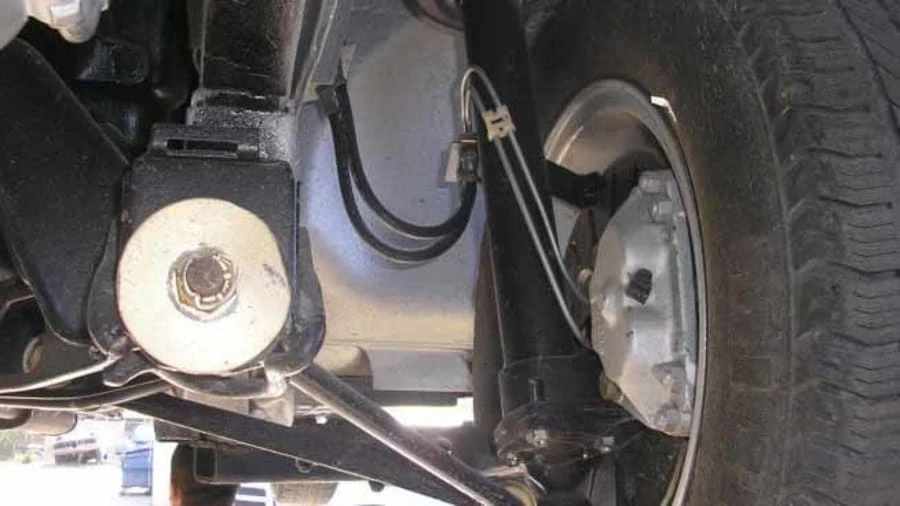1971 BMW 2800 CS - Image 31 of 31