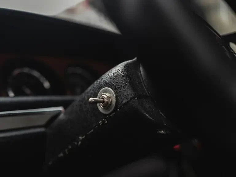 1971 BMW 3.0 CSL - Image 29 of 31