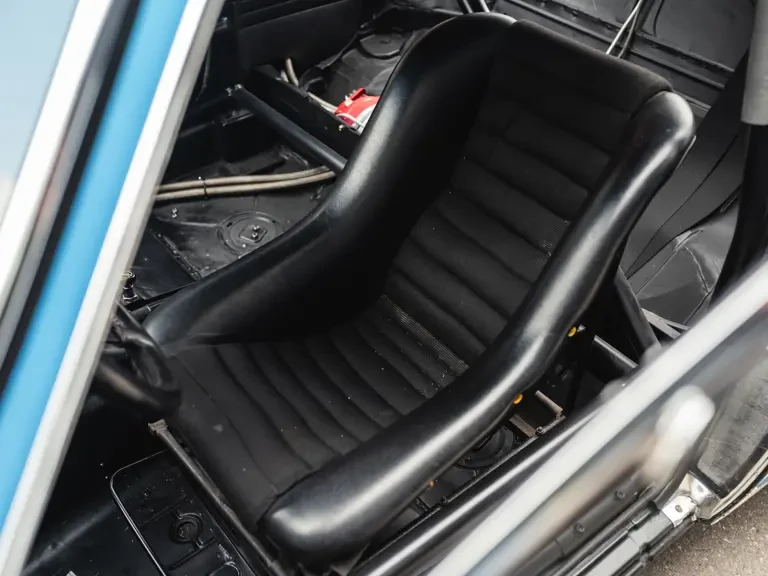 1971 BMW 3.0 CSL - Image 18 of 31