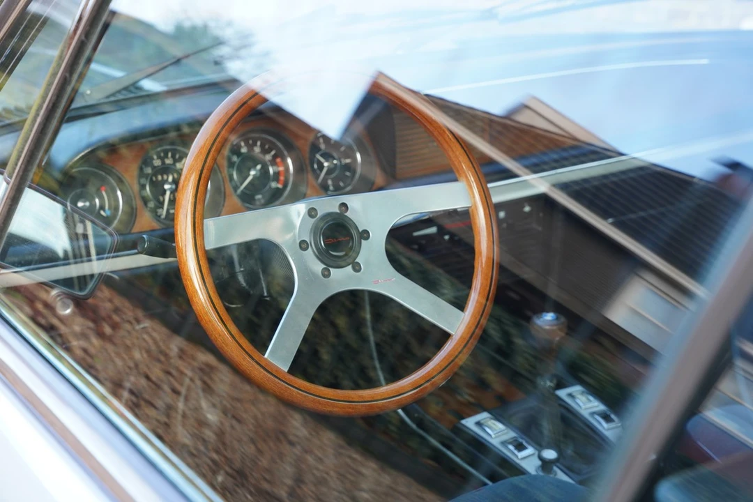 1971 BMW 3.0 CS & CSi - Image 26 of 30