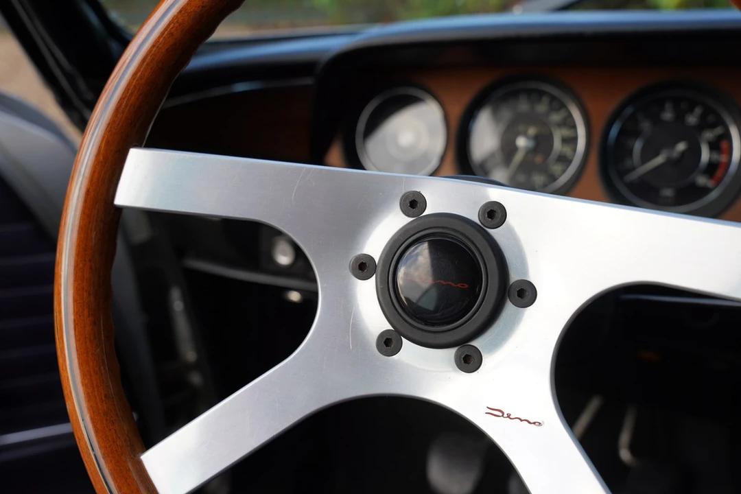 1971 BMW 3.0 CS & CSi - Image 28 of 30