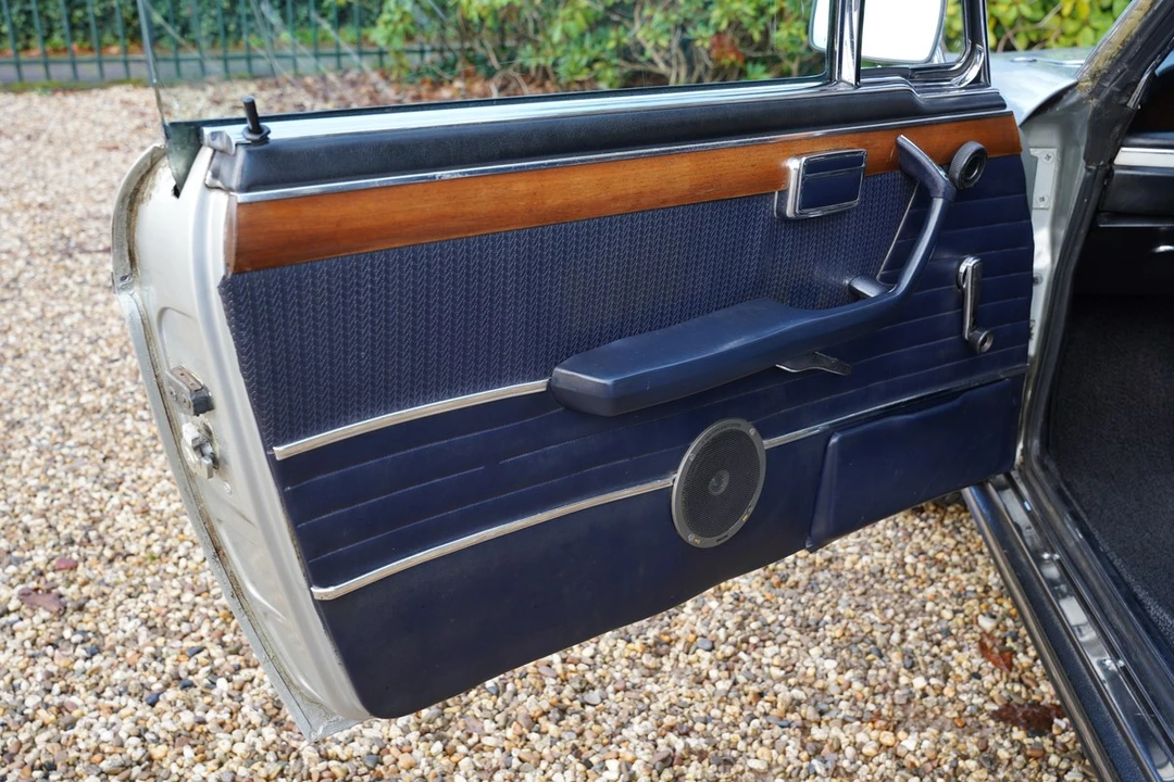 1971 BMW 3.0 CS & CSi - Image 22 of 30