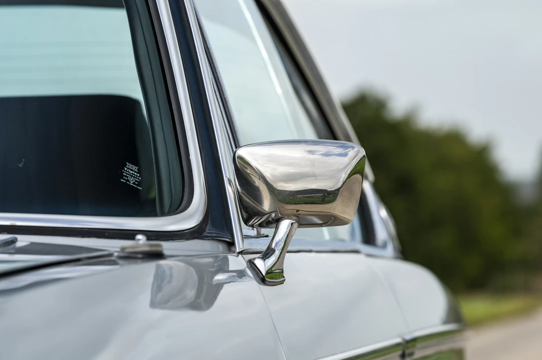 1971 BMW 2800 CS - Image 30 of 31