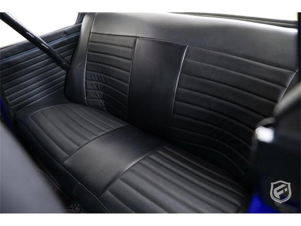 1971 BMW 02 Series - Image 20 of 31