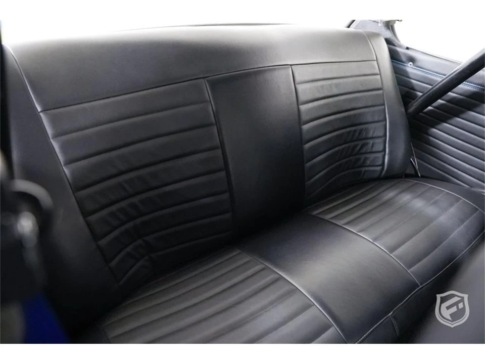 1971 BMW 02 Series - Image 30 of 31