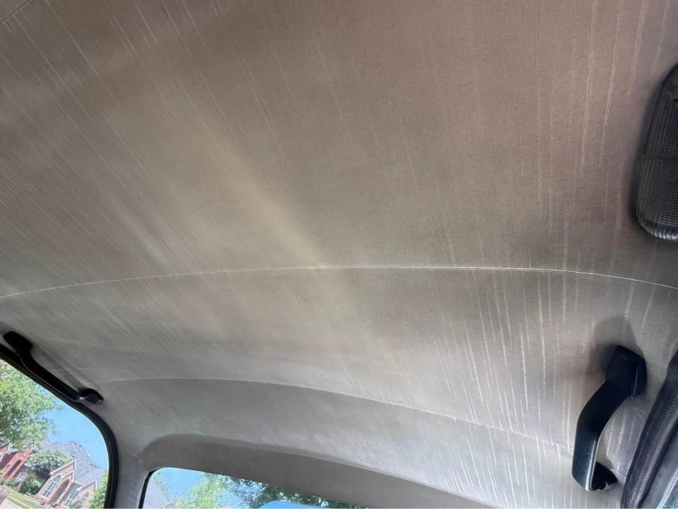 1971 BMW 2002 - Image 7 of 20