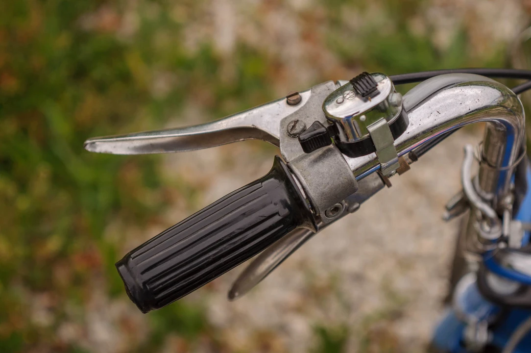 1971 Benelli - Image 17 of 31