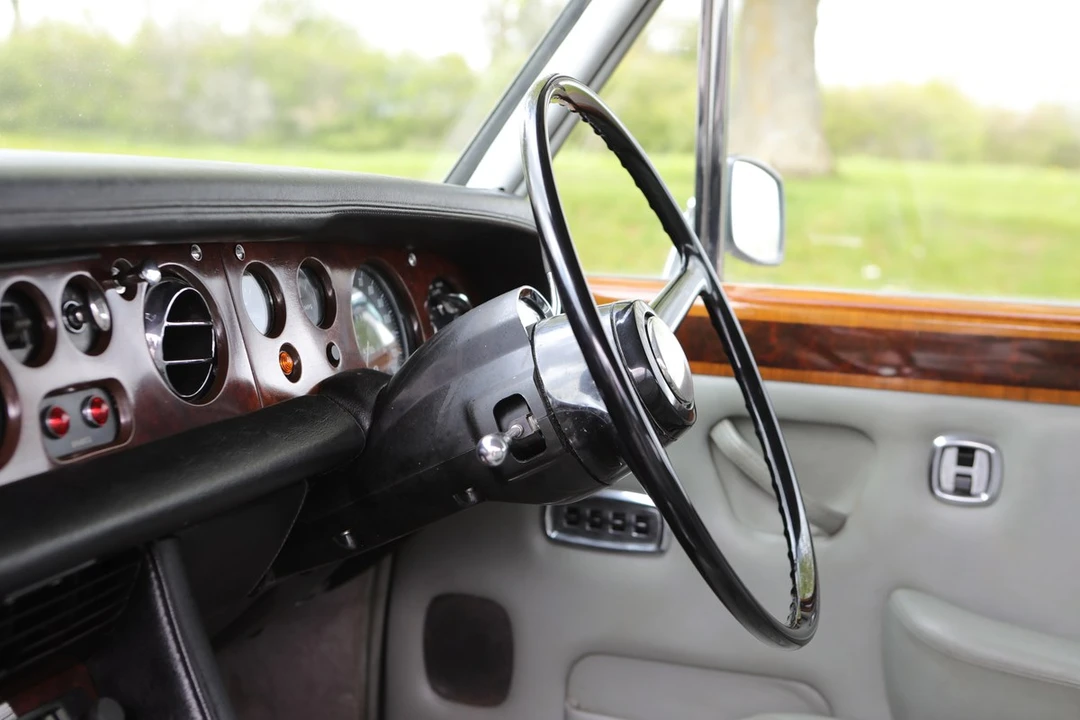 1971 Bentley T1 - Image 26 of 30