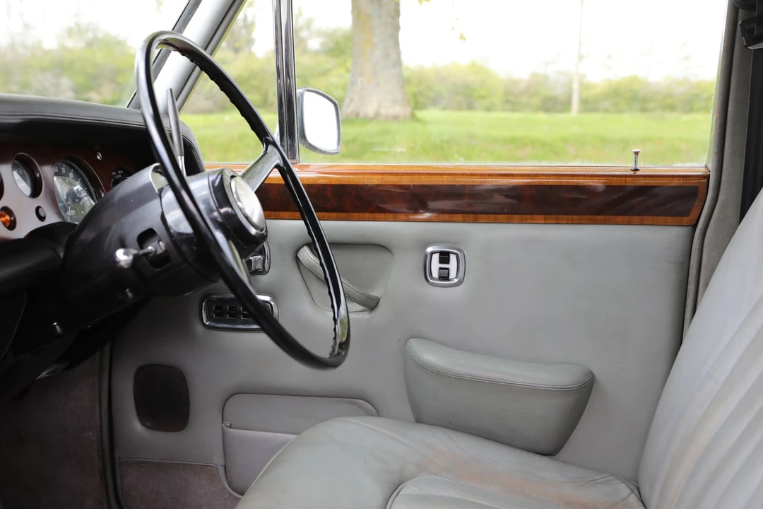1971 Bentley T1 - Image 27 of 30