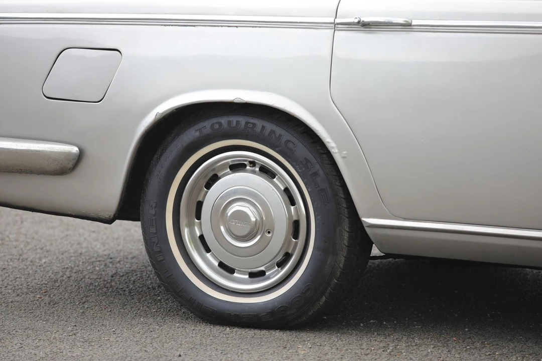 1971 Bentley T1 - Image 19 of 30