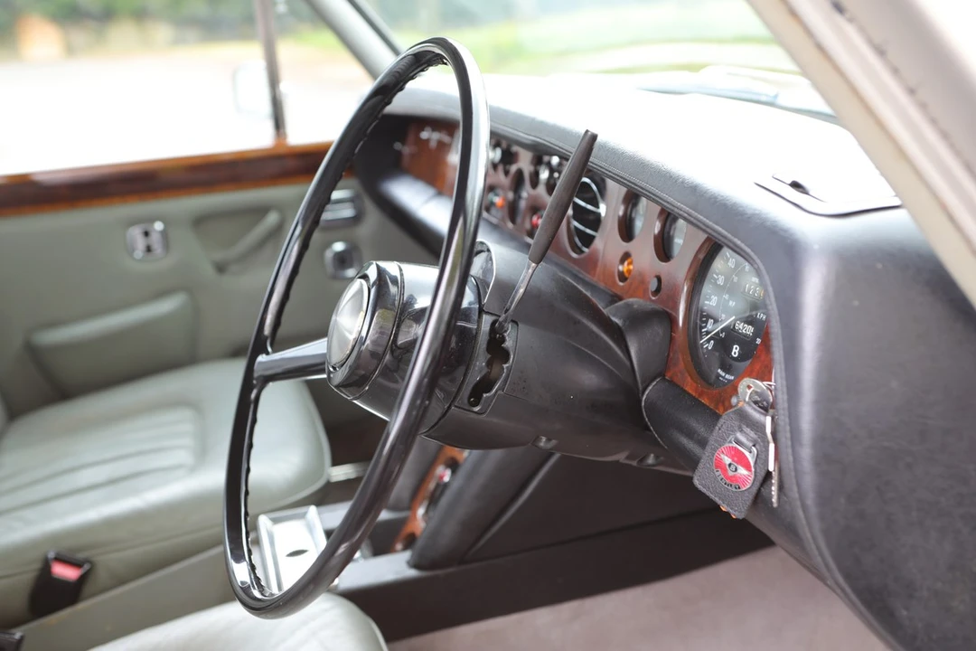 1971 Bentley T1 - Image 24 of 30