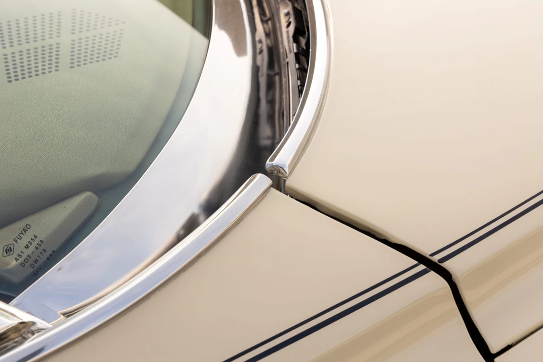 1971 Buick Centurion - Image 30 of 31