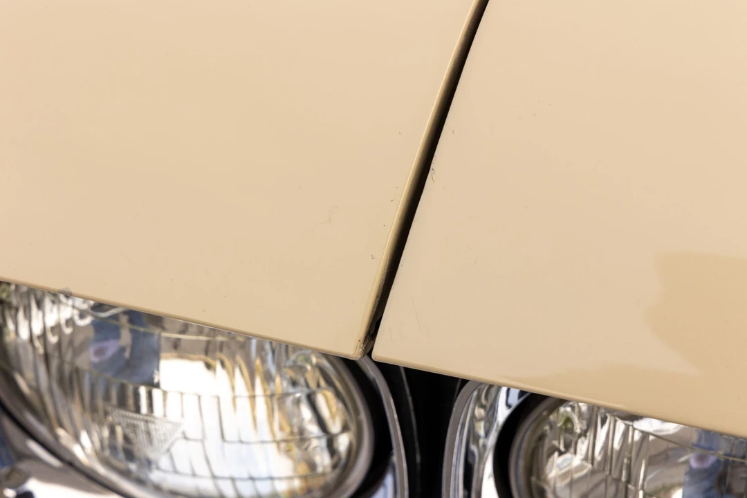 1971 Buick Centurion - Image 20 of 31