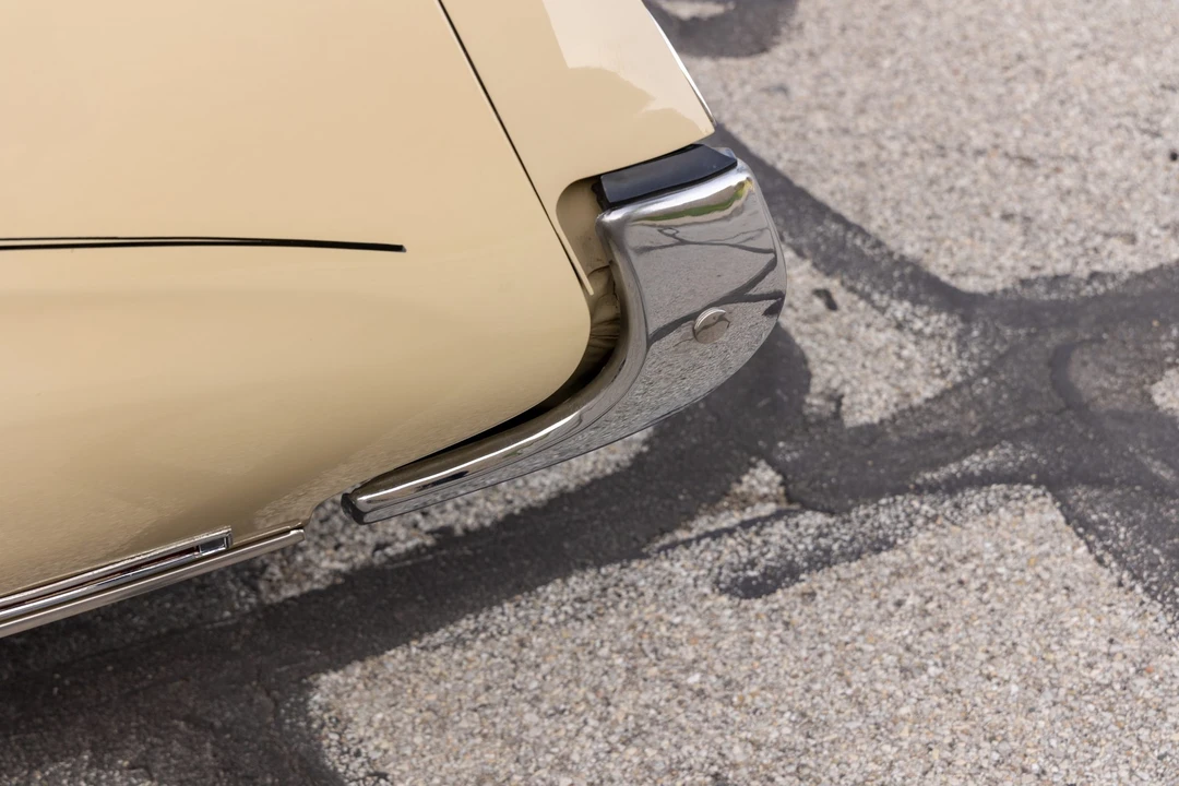 1971 Buick Centurion - Image 24 of 31