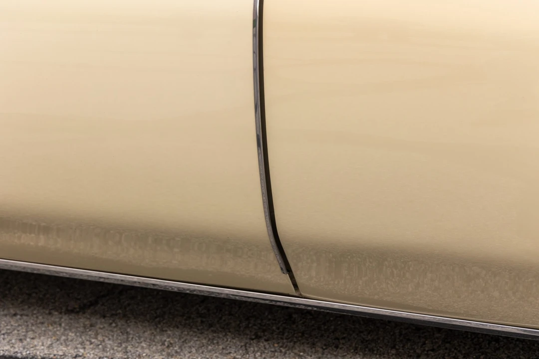 1971 Buick Centurion - Image 16 of 31