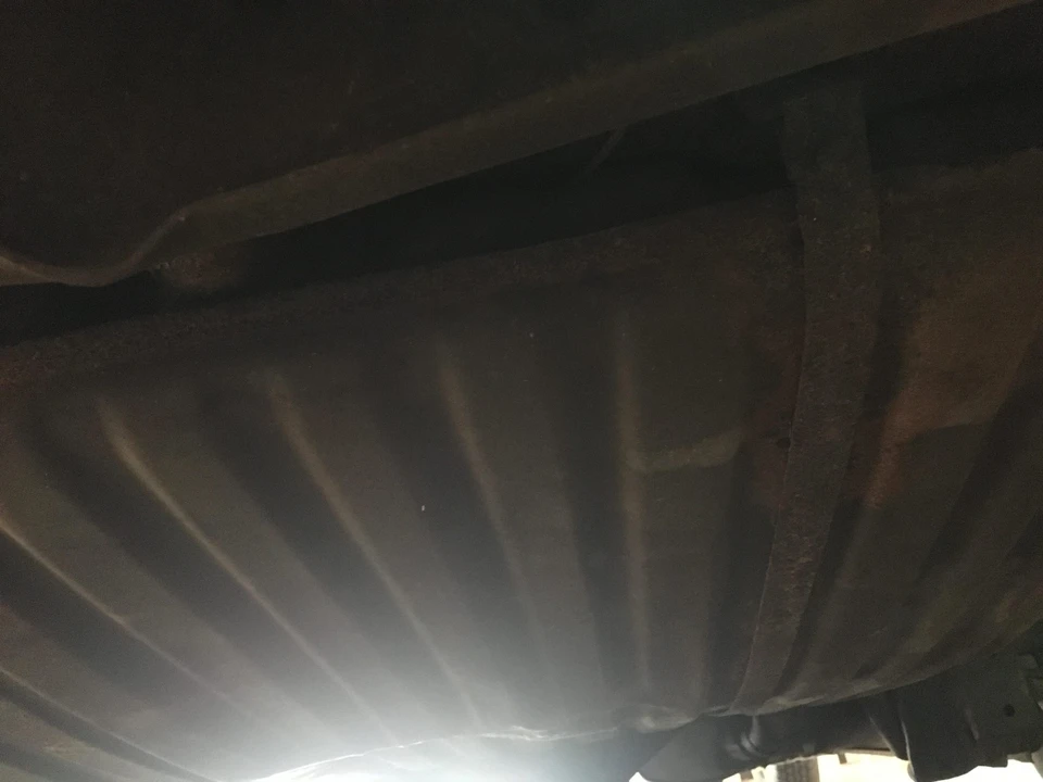 1971 Buick Centurion - Image 25 of 27
