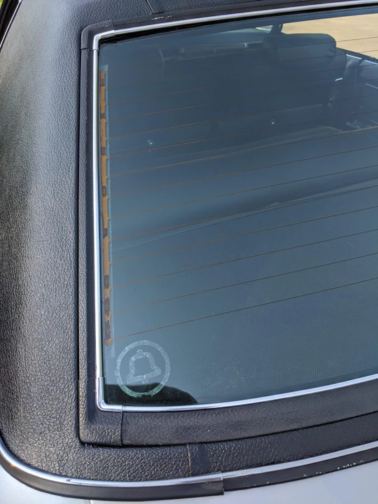 1971 Buick Electra - Image 15 of 31