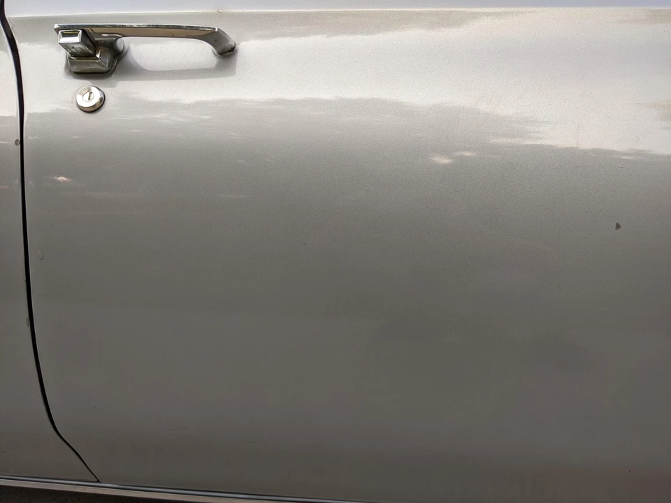 1971 Buick Electra - Image 30 of 31