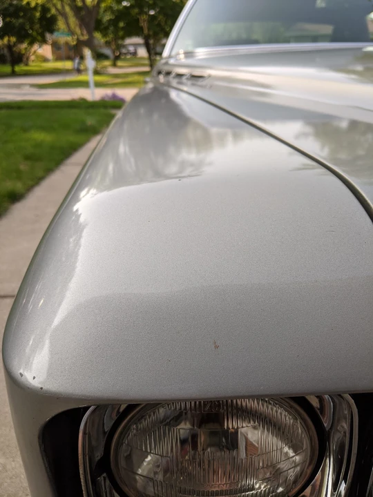 1971 Buick Electra - Image 31 of 31