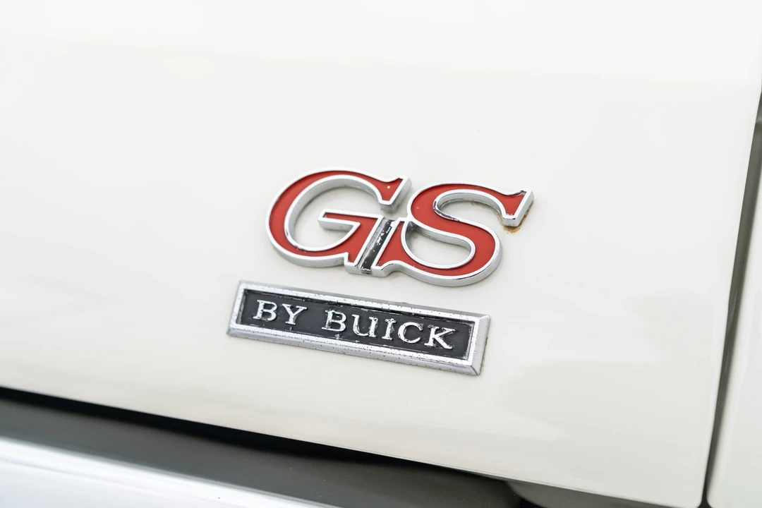 1971 Buick Gran Sport - Image 24 of 31