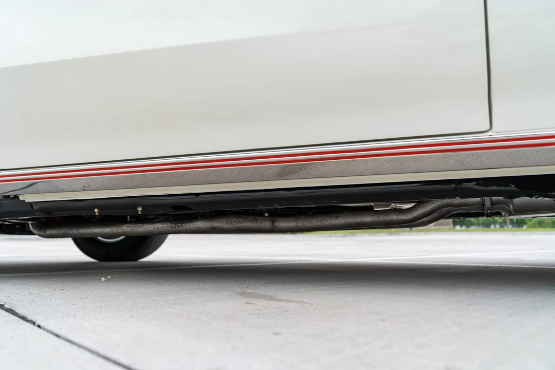 1971 Buick Gran Sport - Image 28 of 31