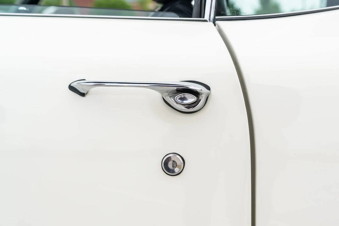 1971 Buick Gran Sport - Image 29 of 31