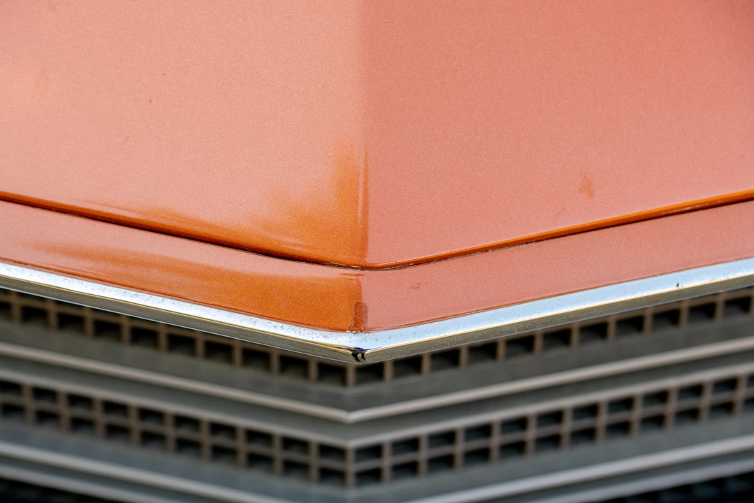 1971 Buick Gran Sport - Image 22 of 31