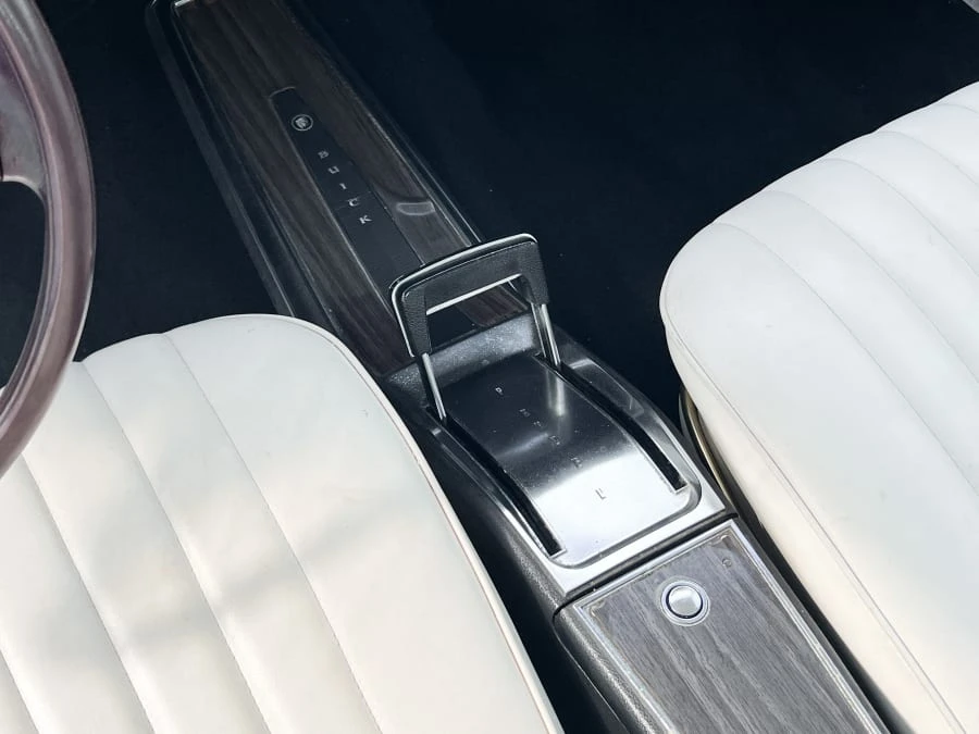 1971 Buick Gran Sport - Image 28 of 31