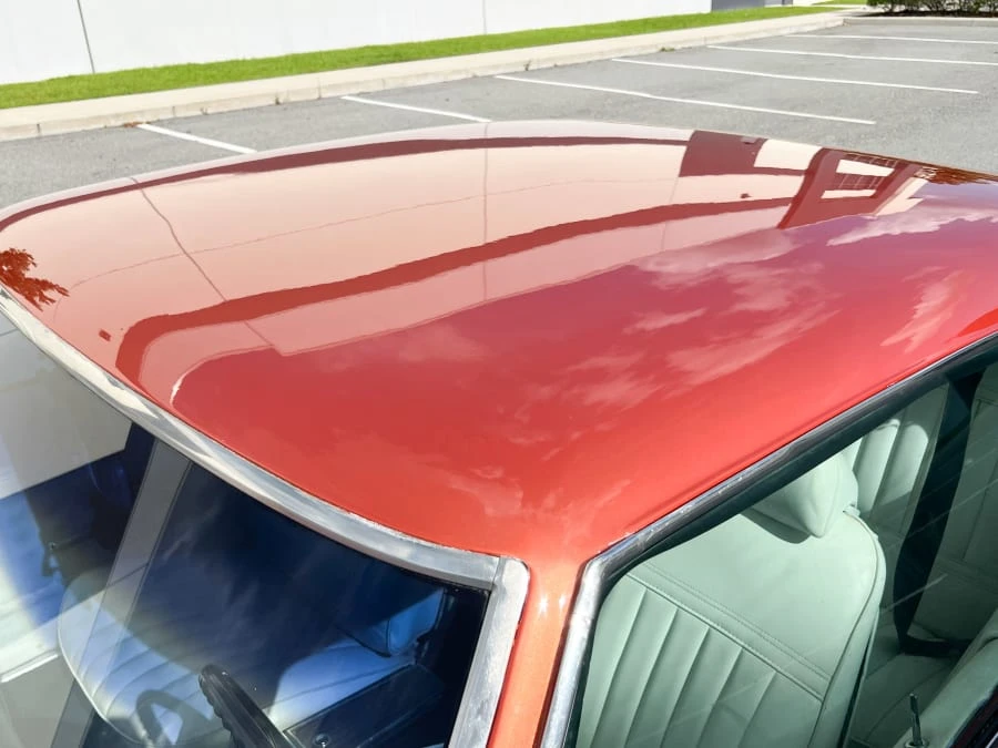 1971 Buick Gran Sport - Image 11 of 31