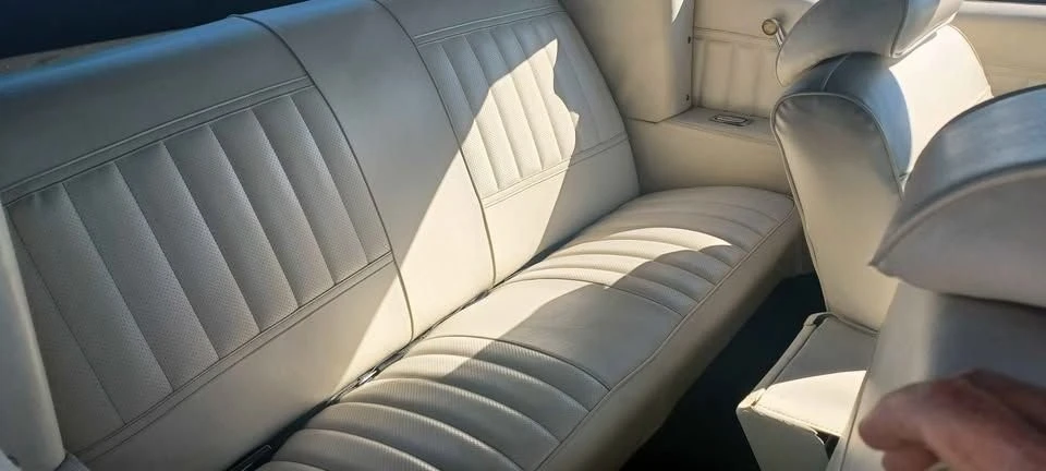1971 Buick Gran Sport - Image 12 of 21
