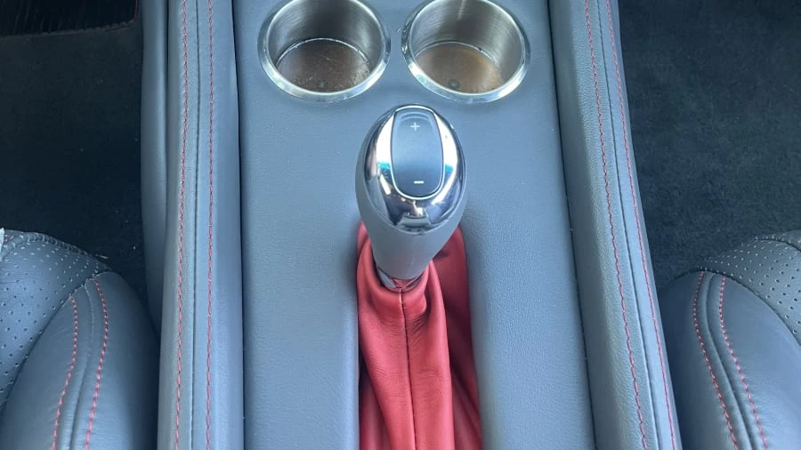 1971 Buick Gran Sport - Image 14 of 28