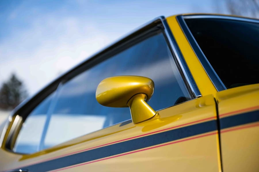 1971 Buick Gran Sport - Image 13 of 31