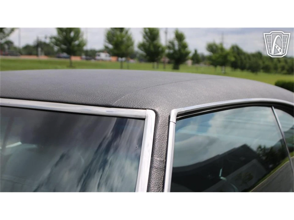 1971 Buick Gran Sport - Image 31 of 31