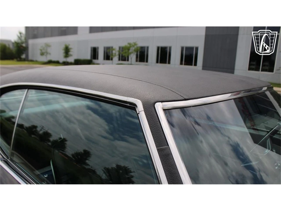 1971 Buick Gran Sport - Image 8 of 31