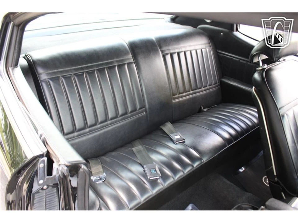 1971 Buick Gran Sport - Image 18 of 31