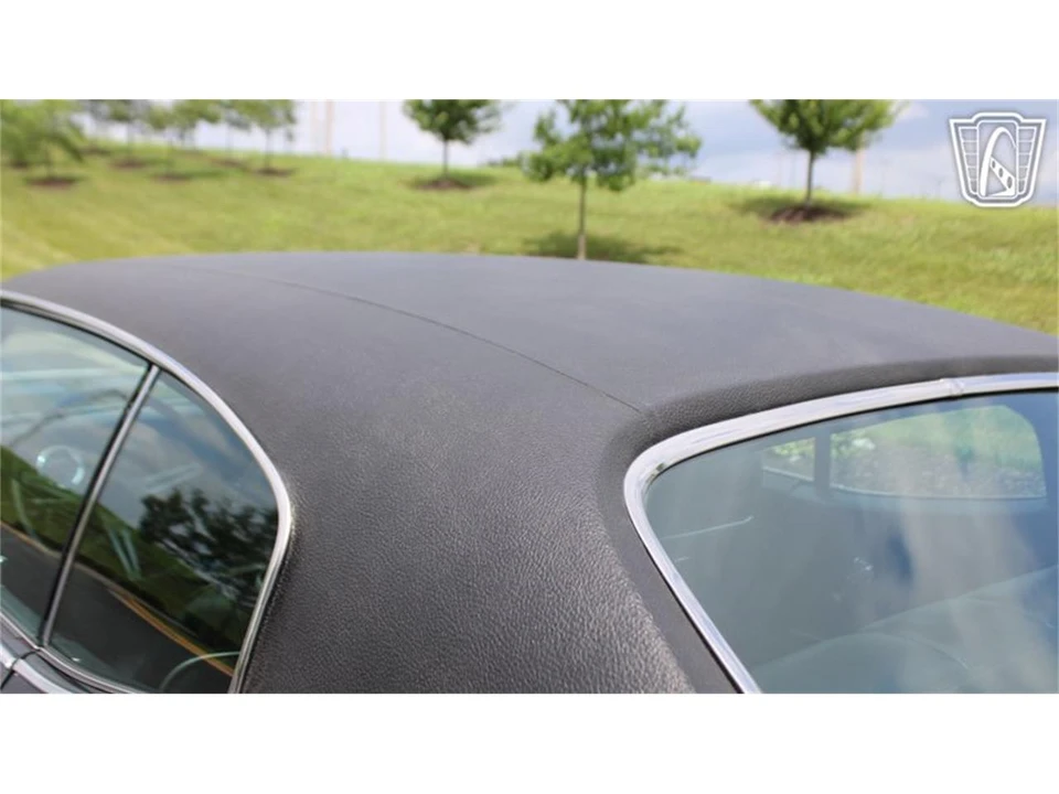 1971 Buick Gran Sport - Image 29 of 31