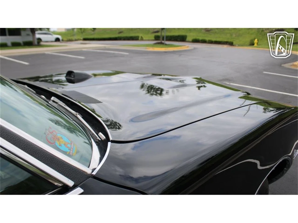 1971 Buick Gran Sport - Image 25 of 31