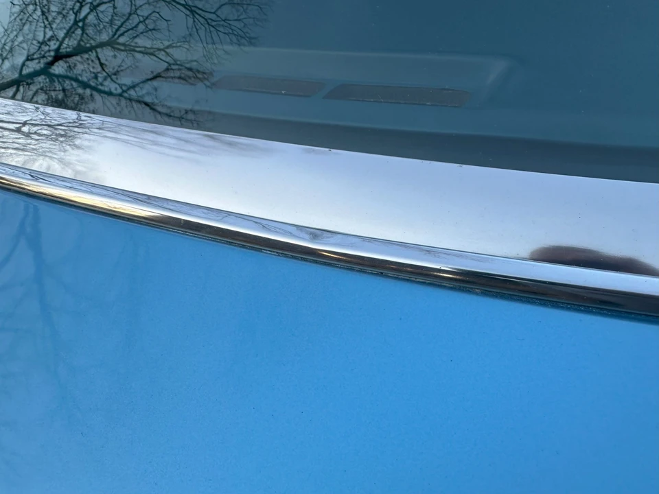 1971 Buick LeSabre - Image 25 of 31
