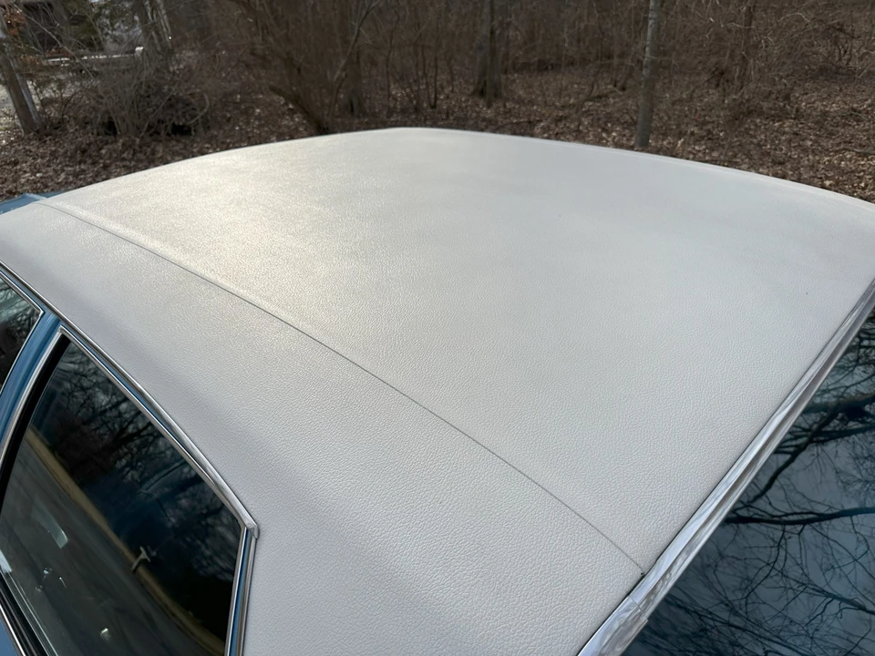 1971 Buick LeSabre - Image 18 of 31