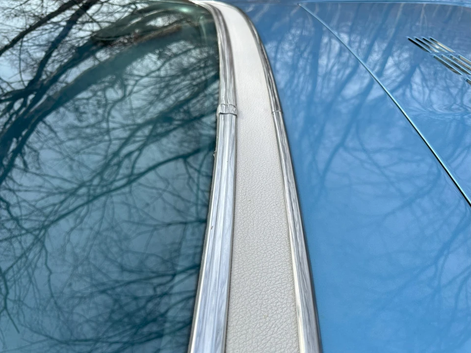1971 Buick LeSabre - Image 22 of 31