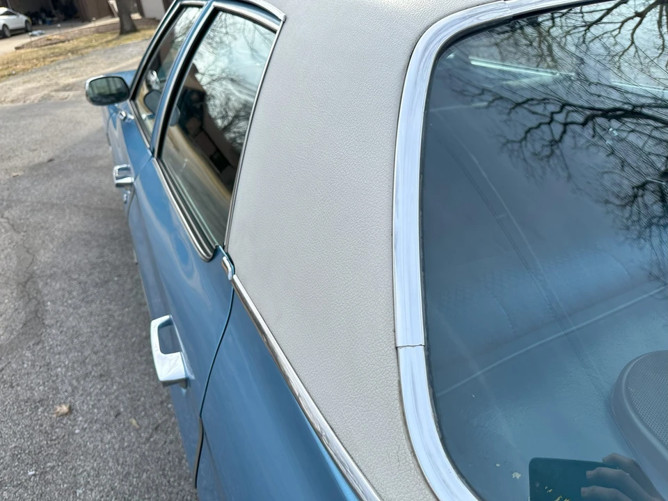 1971 Buick LeSabre - Image 23 of 31