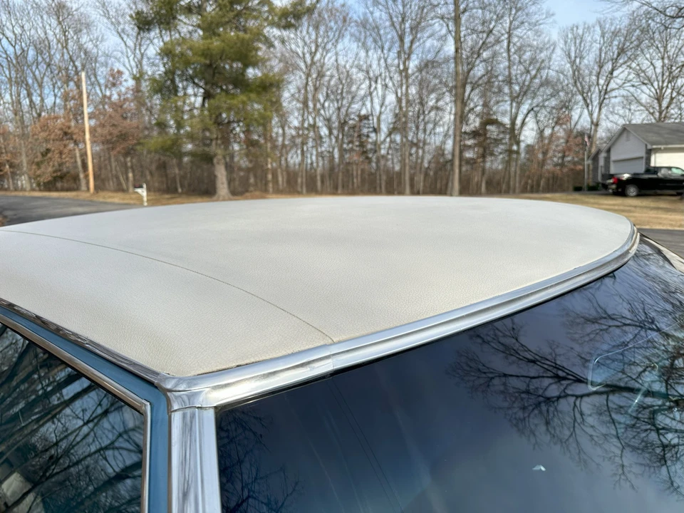 1971 Buick LeSabre - Image 19 of 31